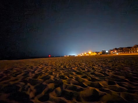 Pixel 11 Pro Fold camera