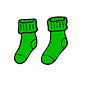 greensocks's avatar
