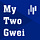 My Two Gwei