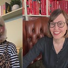 Emma Gannon & Caroline Donahue: Pivoting from podcast to building community