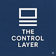 The Control Layer