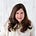 Lisa Unger's avatar