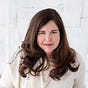 Lisa Unger's avatar