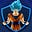Sonogong TV(손오공티비)'s avatar