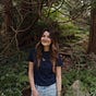 Haley Hix's avatar