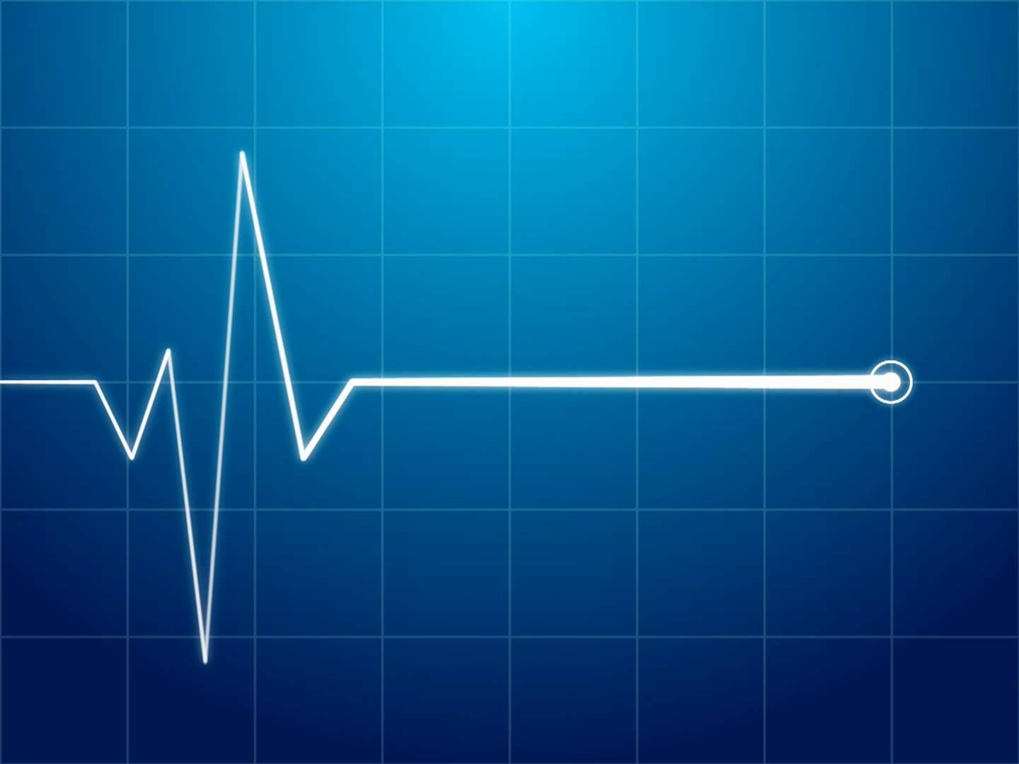 The Annoying Yet Necessary Signs of Life – Two Rivers Church