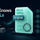 10 Must-Knows About eBLs in 2026