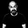 Brian Kunkle's avatar