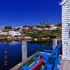 The Handless Maiden In Verse - Part 9