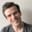Colin Wright's avatar