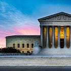 On the American Academy of Pediatrics' Faulty Brief to the Supreme Court About Gender-Care Bans