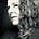 Susan Wolf 