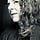 Susan Wolf