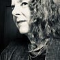 Susan Wolf (she/her)'s avatar