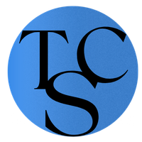Permission Slips logo