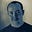 Tom Cuthbertson's avatar