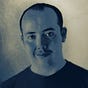 Tom Cuthbertson's avatar