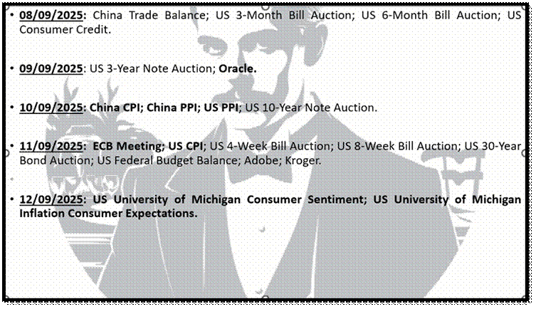 A black and white image of a person in a tuxedo

AI-generated content may be incorrect.