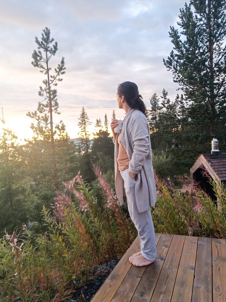 Why I’m Not Rushing Into “My Best Year Yet” Why I’m Not Rushing Into “My Best Year Yet”