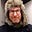 neil dutton's avatar