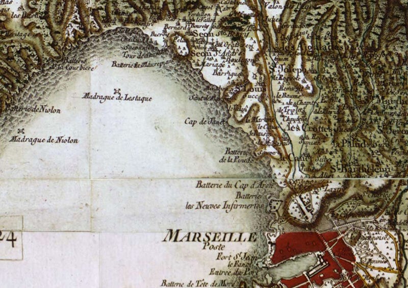 File:Cassini L'Estaque.png File:Cassini L'Estaque.png