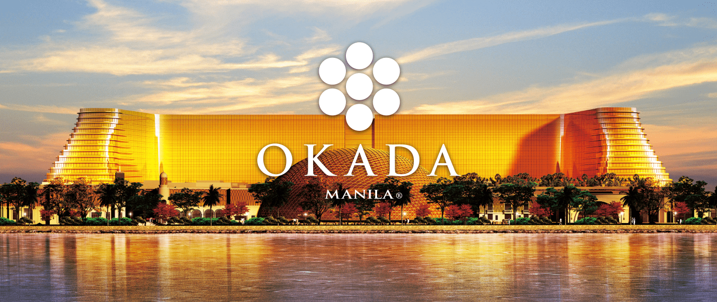 Company information | Universal Entertainment Corporation Company information | Universal Entertainment Corporation