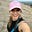 Joanna Perrin's avatar