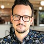 Dan Ortiz's avatar