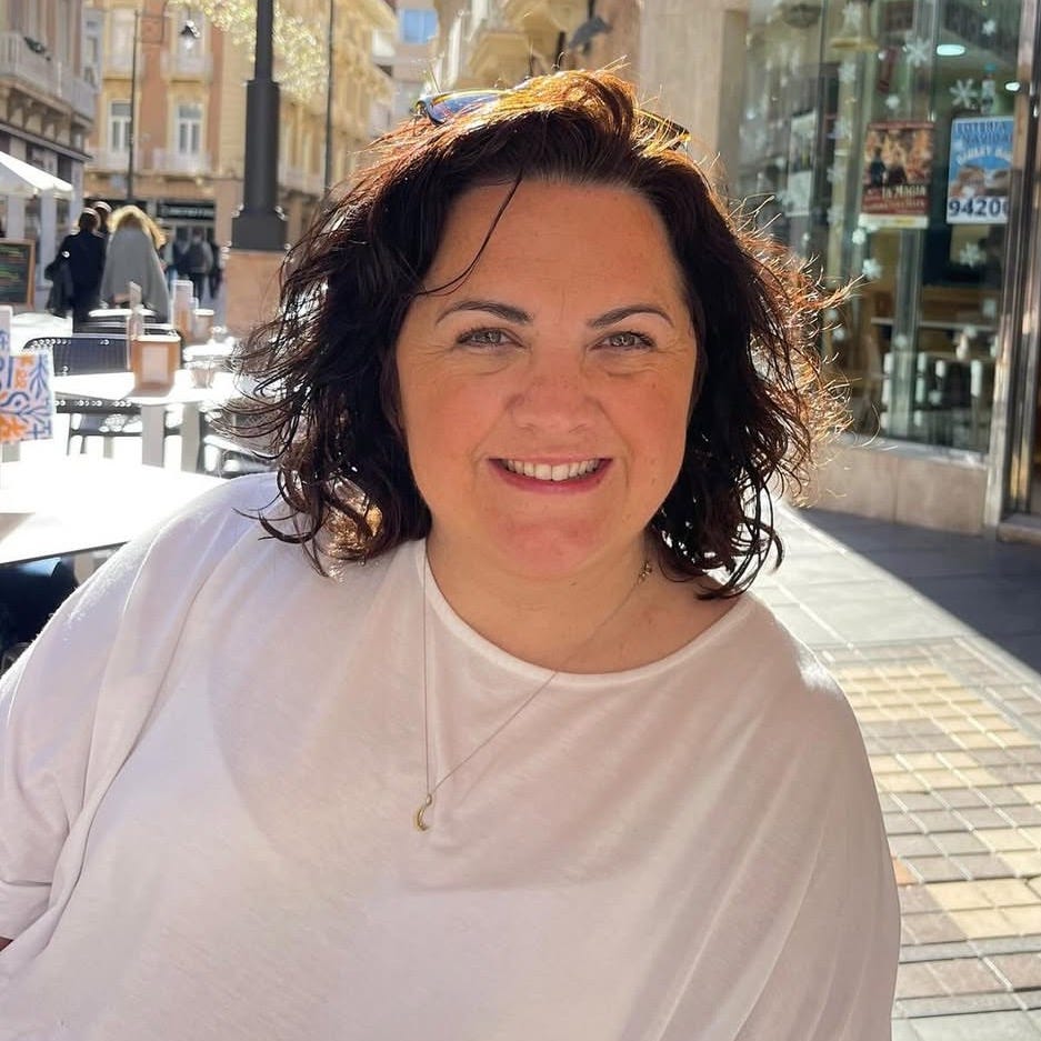 Thoughts on Leadership