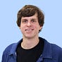 willblackburn's avatar