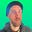 Lee kezzi.co's avatar