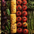 Day 18: Detox Support