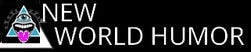 newworldhumor.jpg