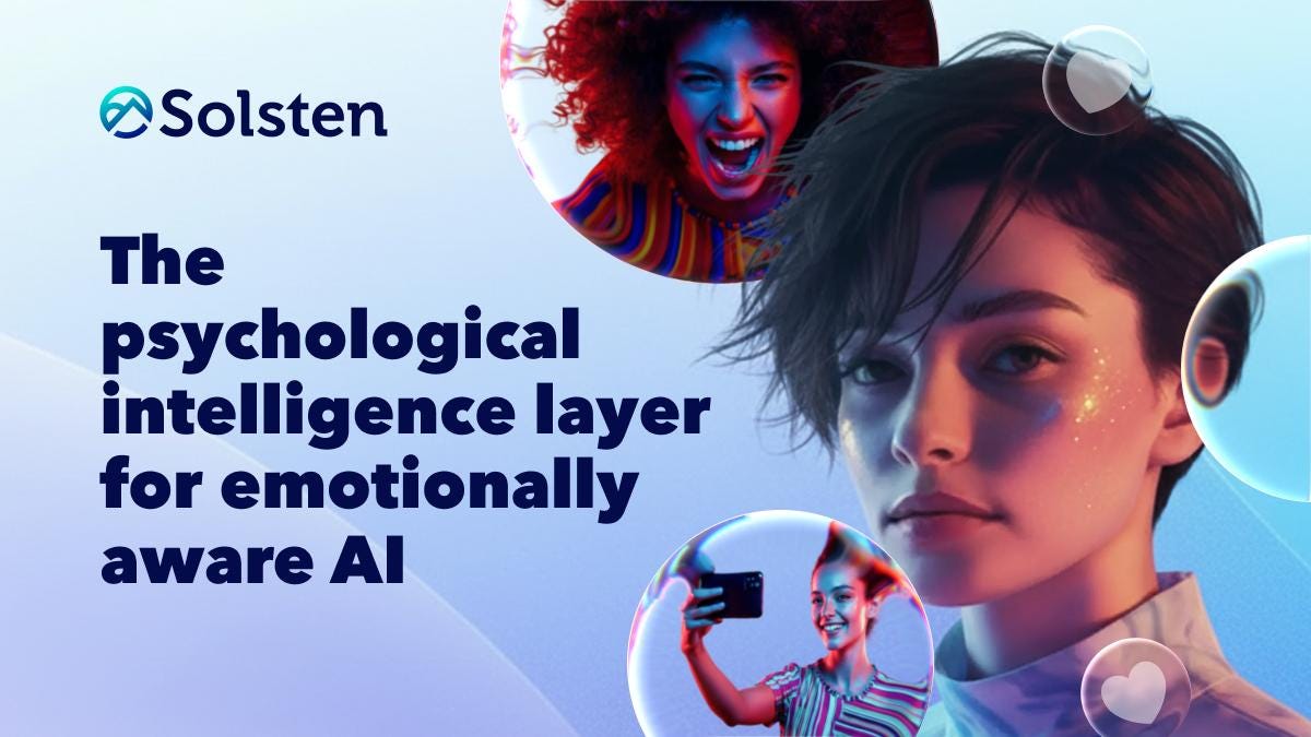 Invest in Solsten | StartEngine