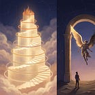 THE ANGELIC ORDER