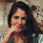 Marcela Picanço's avatar