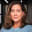 Lisa Ditalia's avatar