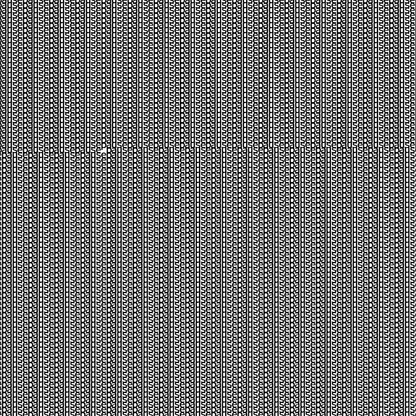 object 841566 image