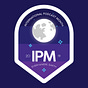 International Podcast Month's avatar