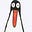 Avatar de Lander