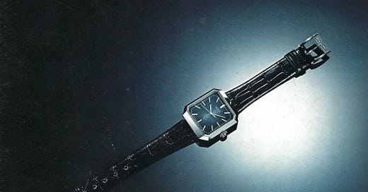 F 様 Banzai Hobby - Hasegawa F-14A Tomcat `Ace Combat Razgriz