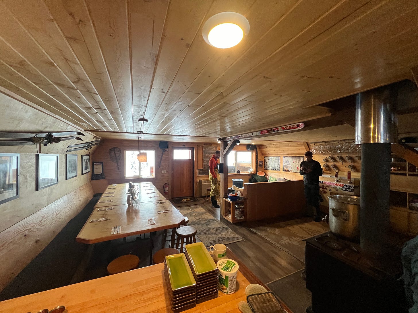 __wf_reserved_inherit