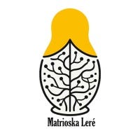 Matrioska Lere