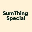 SumThing Special's avatar