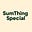 SumThing Special's avatar