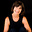 Silvia Bianco's avatar