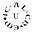 Alchemical U's avatar
