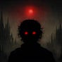 Primum Devir's avatar