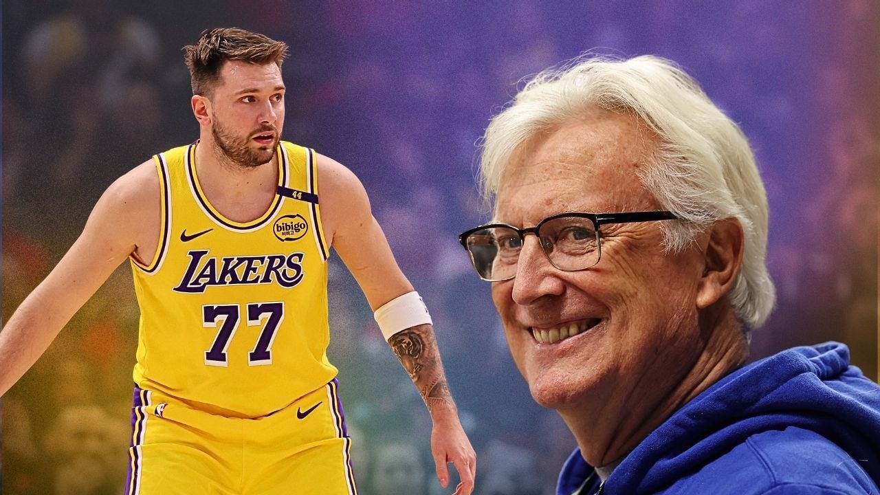 Los Angeles Lakers Sale Approved: Price, Details of Mark Walter's Deal