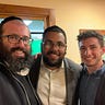 Eli Goldsmith’s New Flow Letter